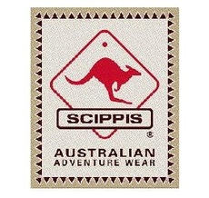Scippis